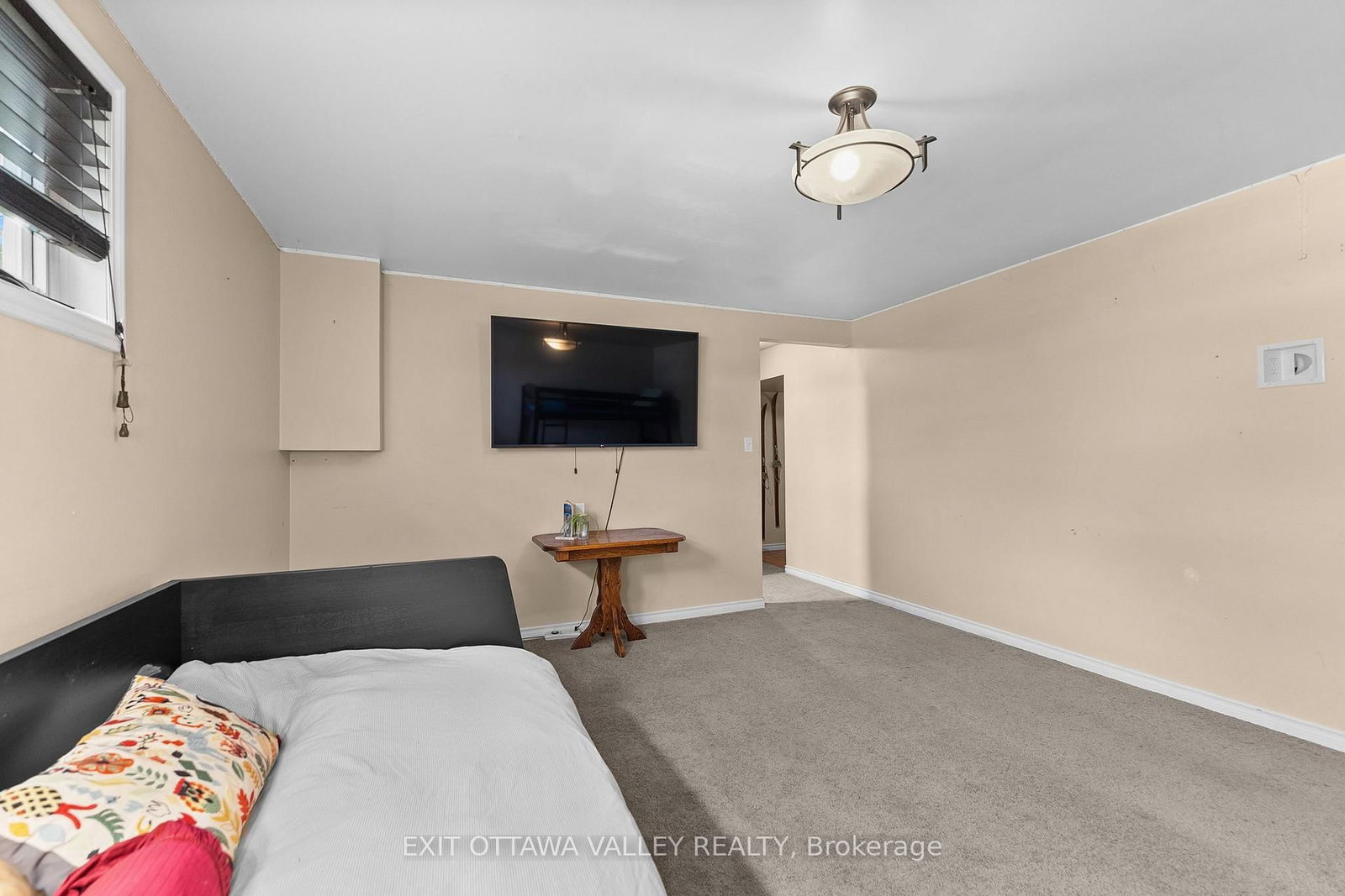 9 Minto Street • Beachburg, ON photo 25