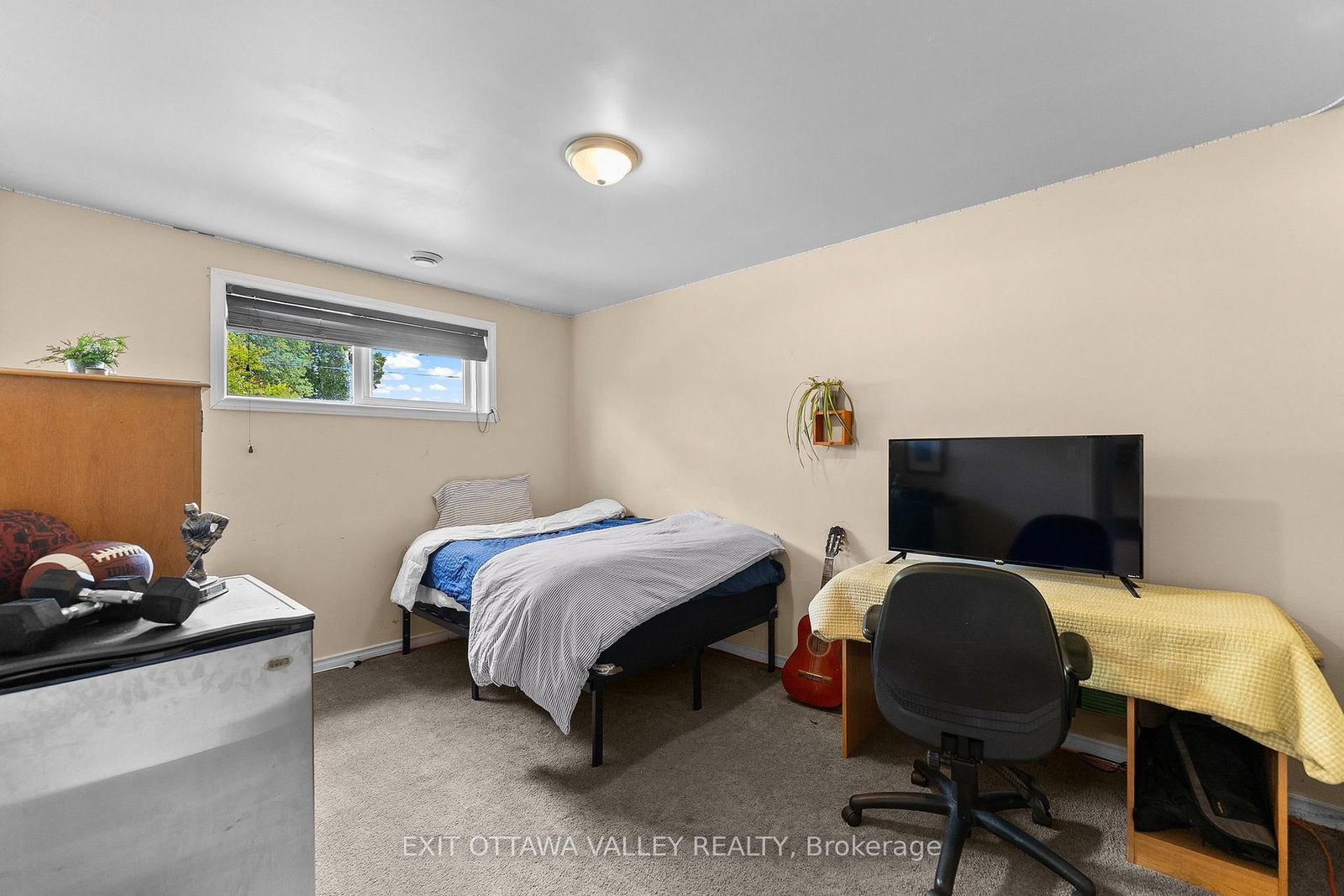 9 Minto Street • Beachburg, ON photo 26