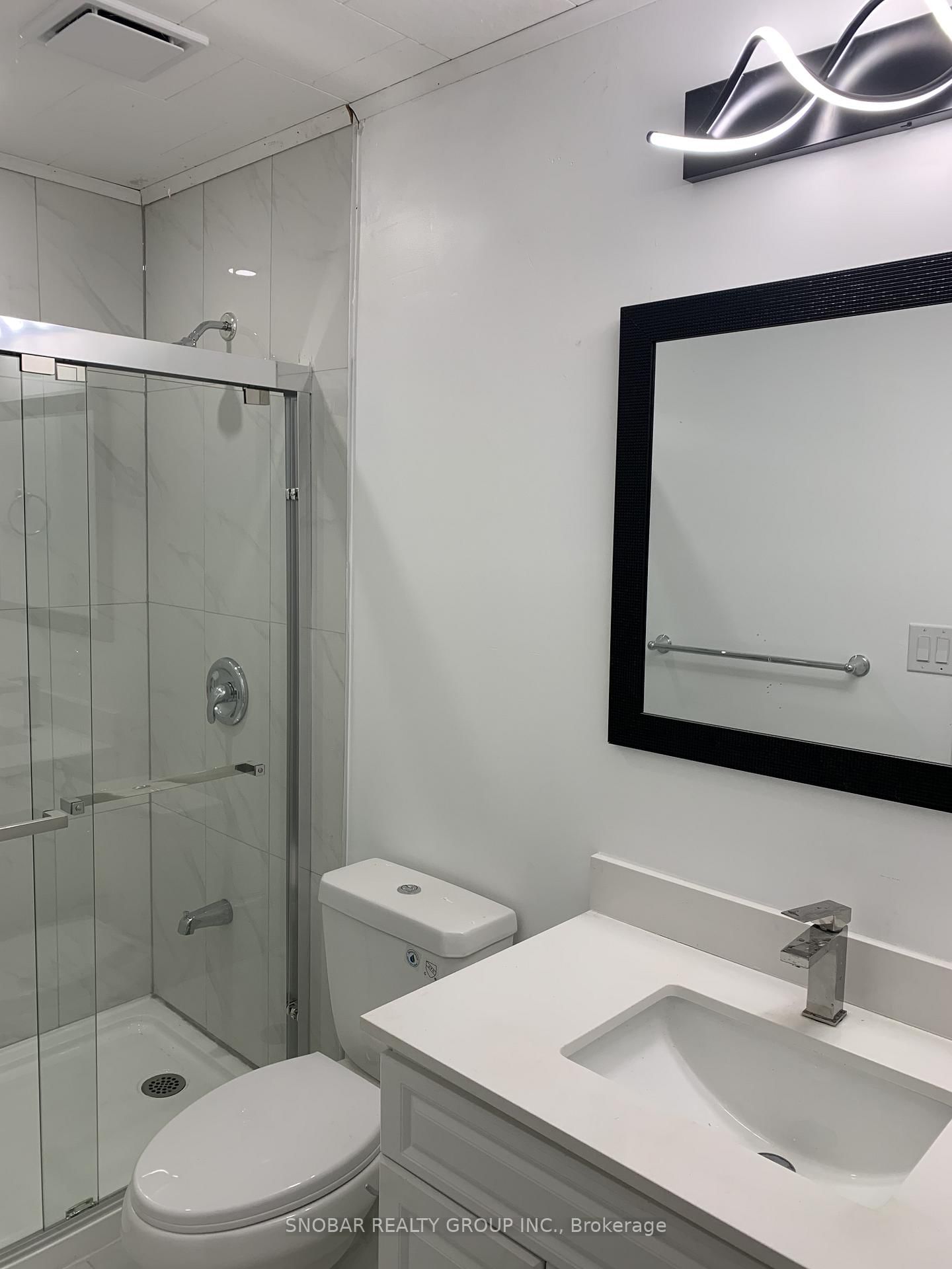 5220-5226 Greenlane Road • Lincoln, ON photo 10