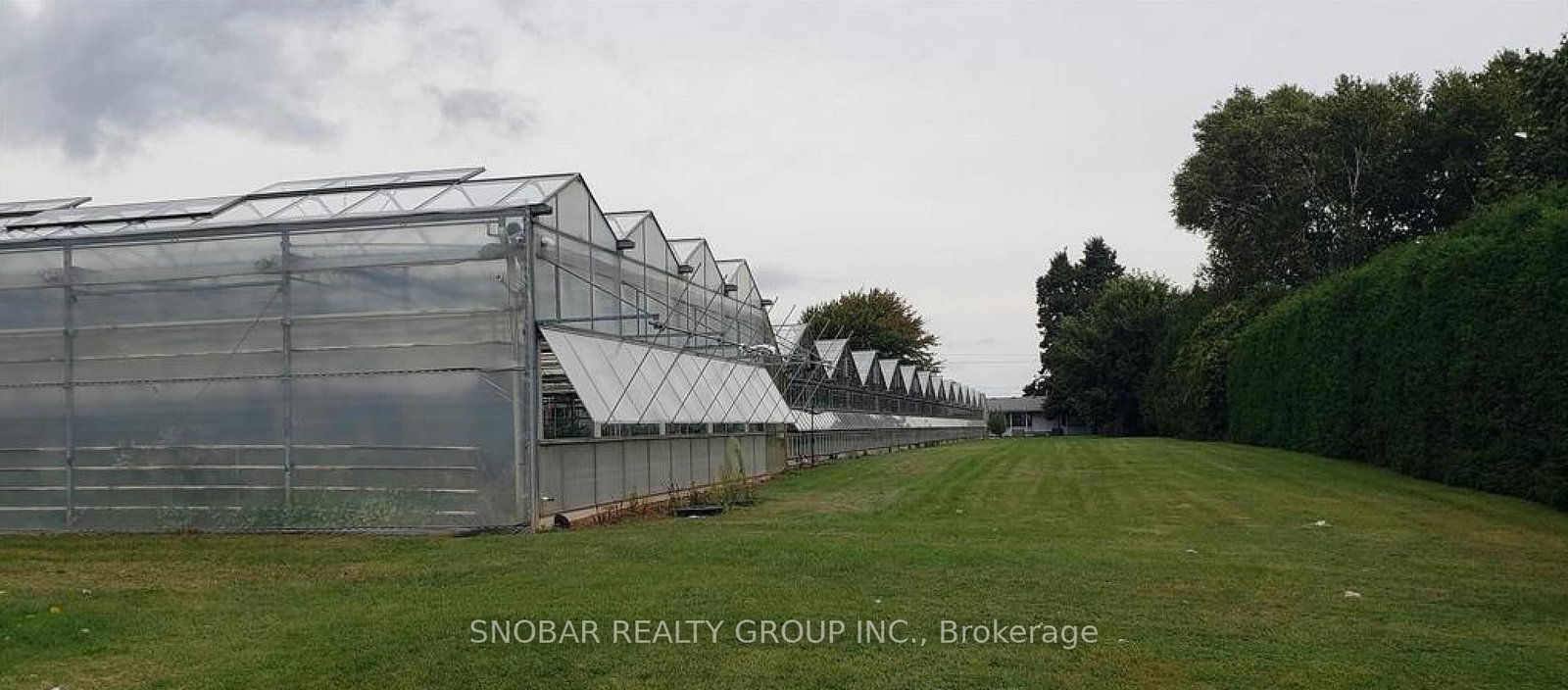 5220-5226 Greenlane Road • Lincoln, ON photo 16