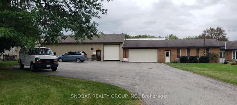5220-5226 Greenlane Road