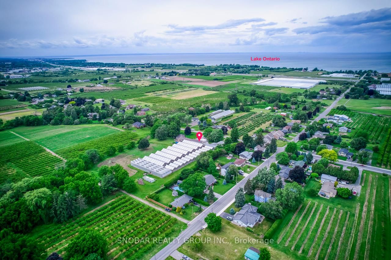 5220-5226 Greenlane Road • Lincoln, ON photo 20