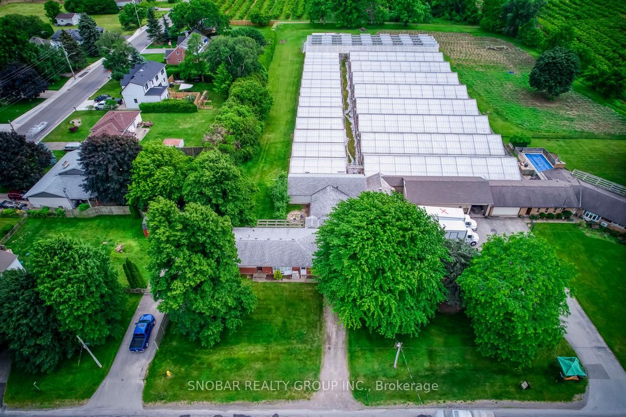 5220-5226 Greenlane Road • Lincoln, ON photo 3