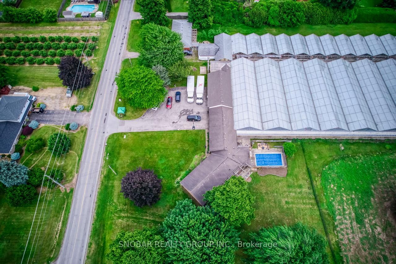 5220-5226 Greenlane Road • Lincoln, ON photo 4