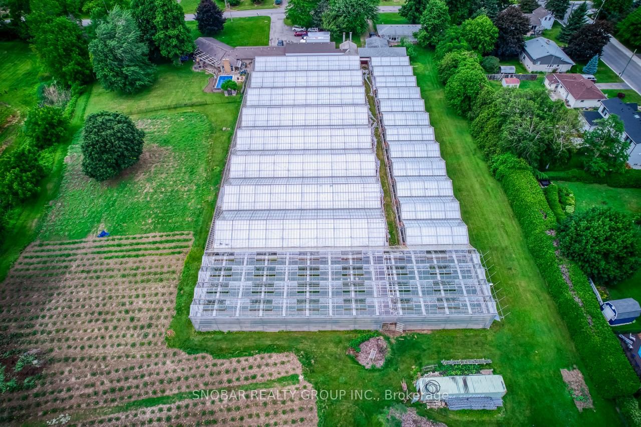 5220-5226 Greenlane Road • Lincoln, ON photo 6