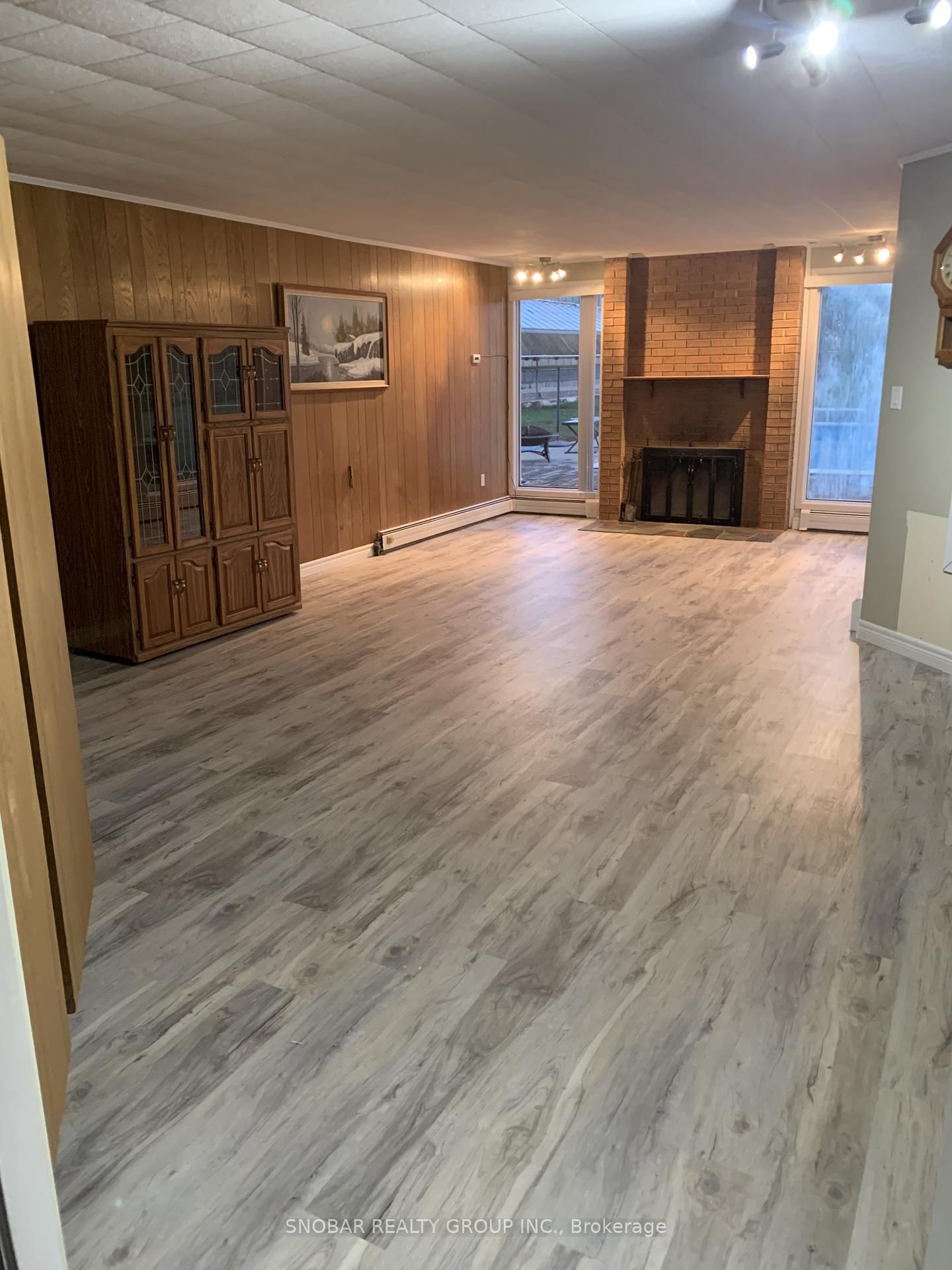 5220-5226 Greenlane Road • Lincoln, ON photo 8
