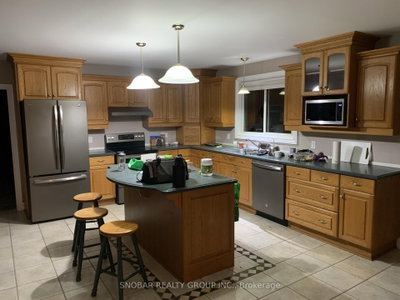 5220-5226 Greenlane Road • Lincoln, ON photo 9