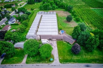 5220-5226 Greenlane Road — photo 3