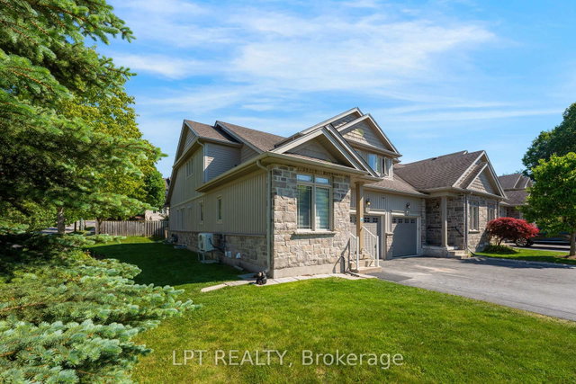 13 - 795 Laurelwood Drive