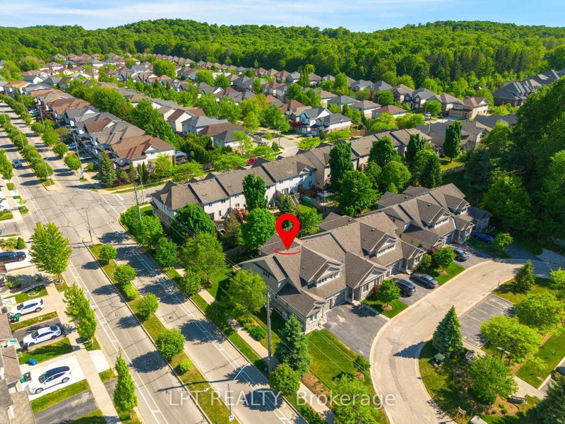 13 - 795 Laurelwood Drive