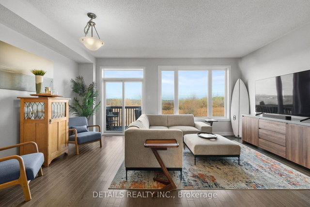 756 Dearborn Private