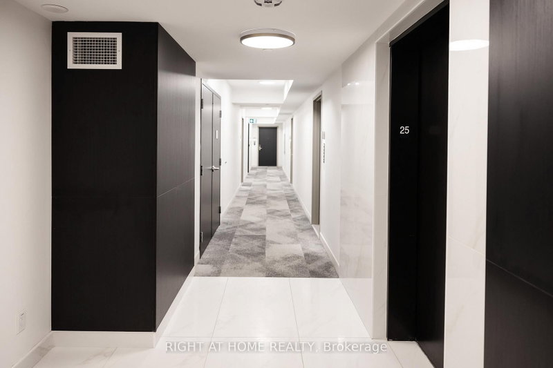 Property Sub 2