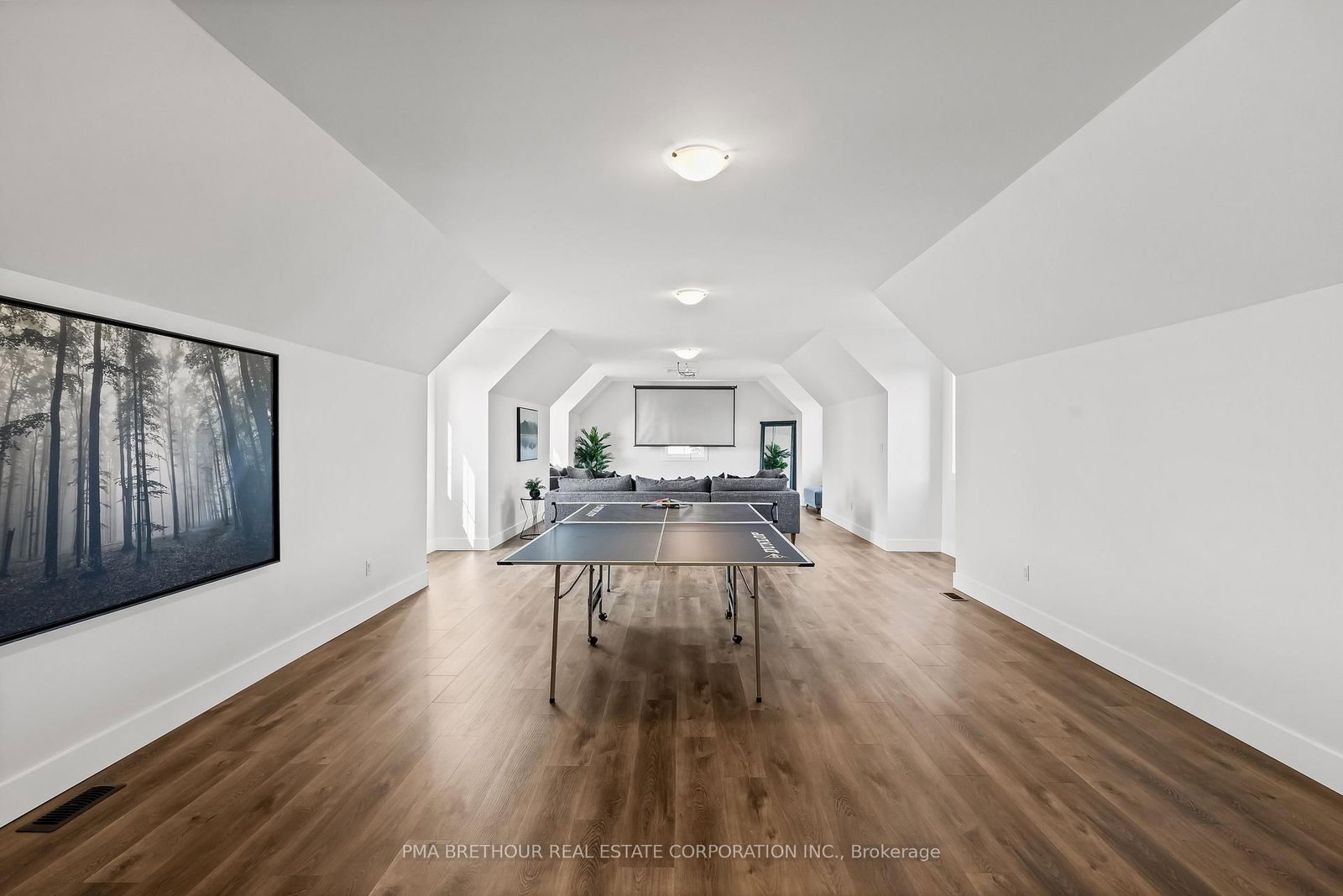 48 Pleasant View Crescent • Kawartha Lakes, ON photo 13