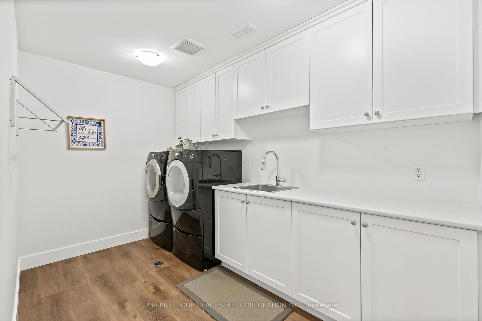 48 Pleasant View Crescent • Kawartha Lakes, ON photo 20