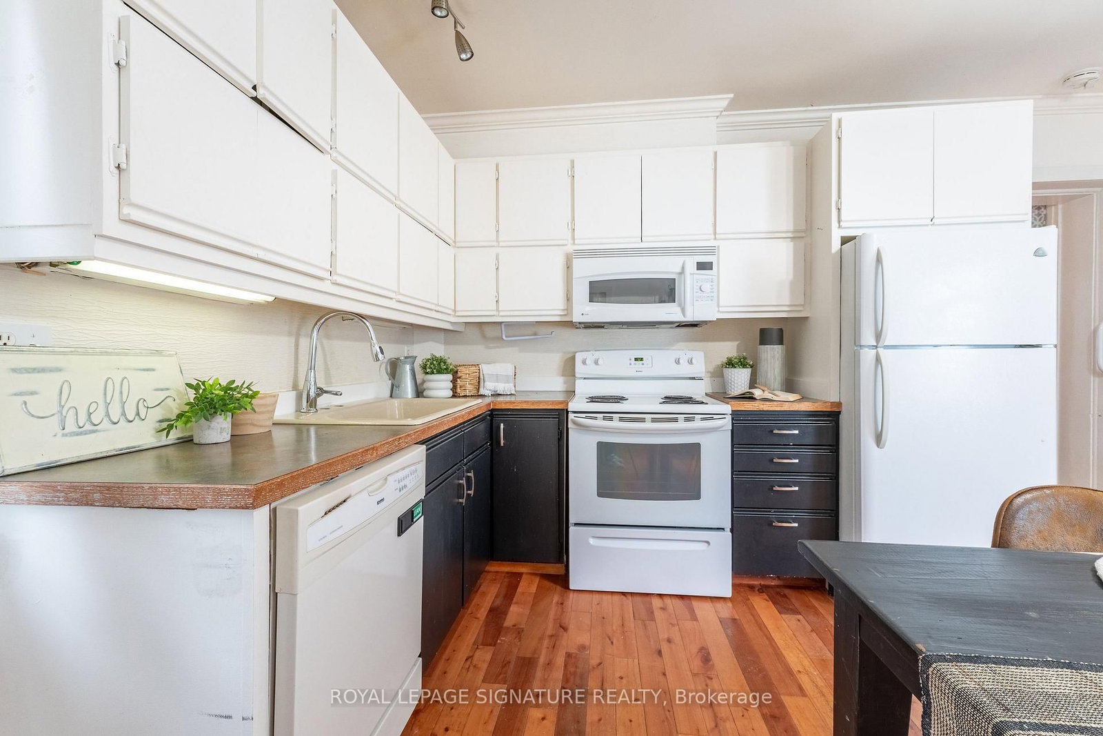 195 Rubidge Street • Peterborough, ON photo 11
