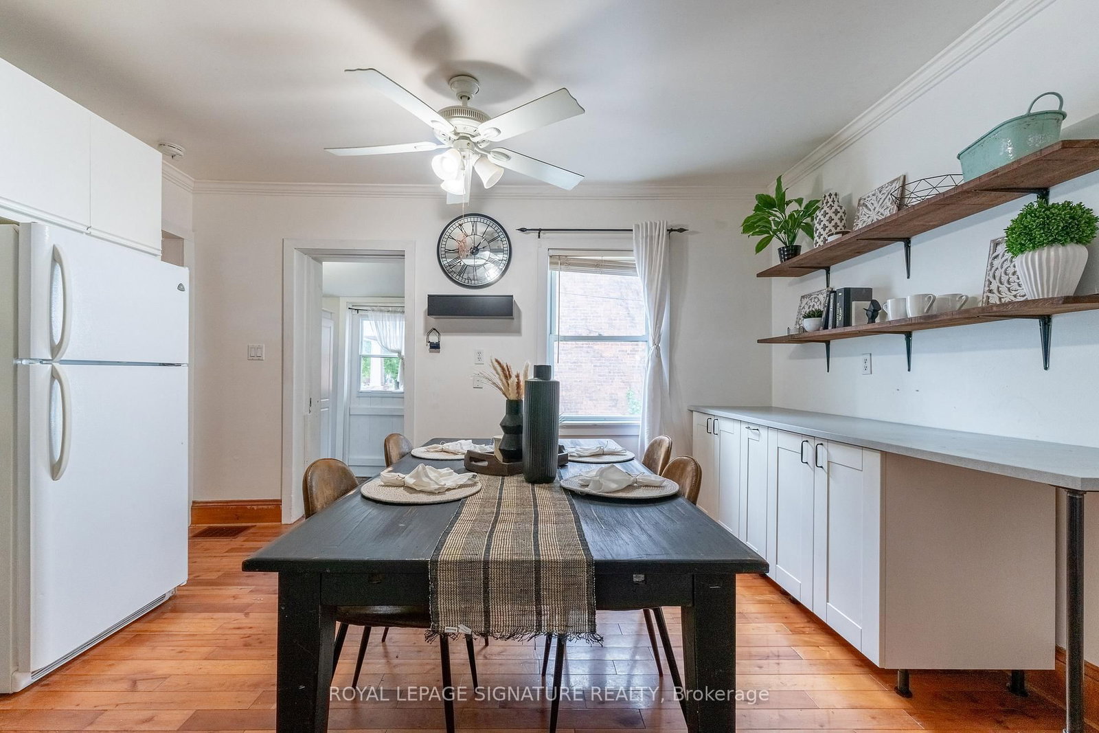 195 Rubidge Street • Peterborough, ON photo 13