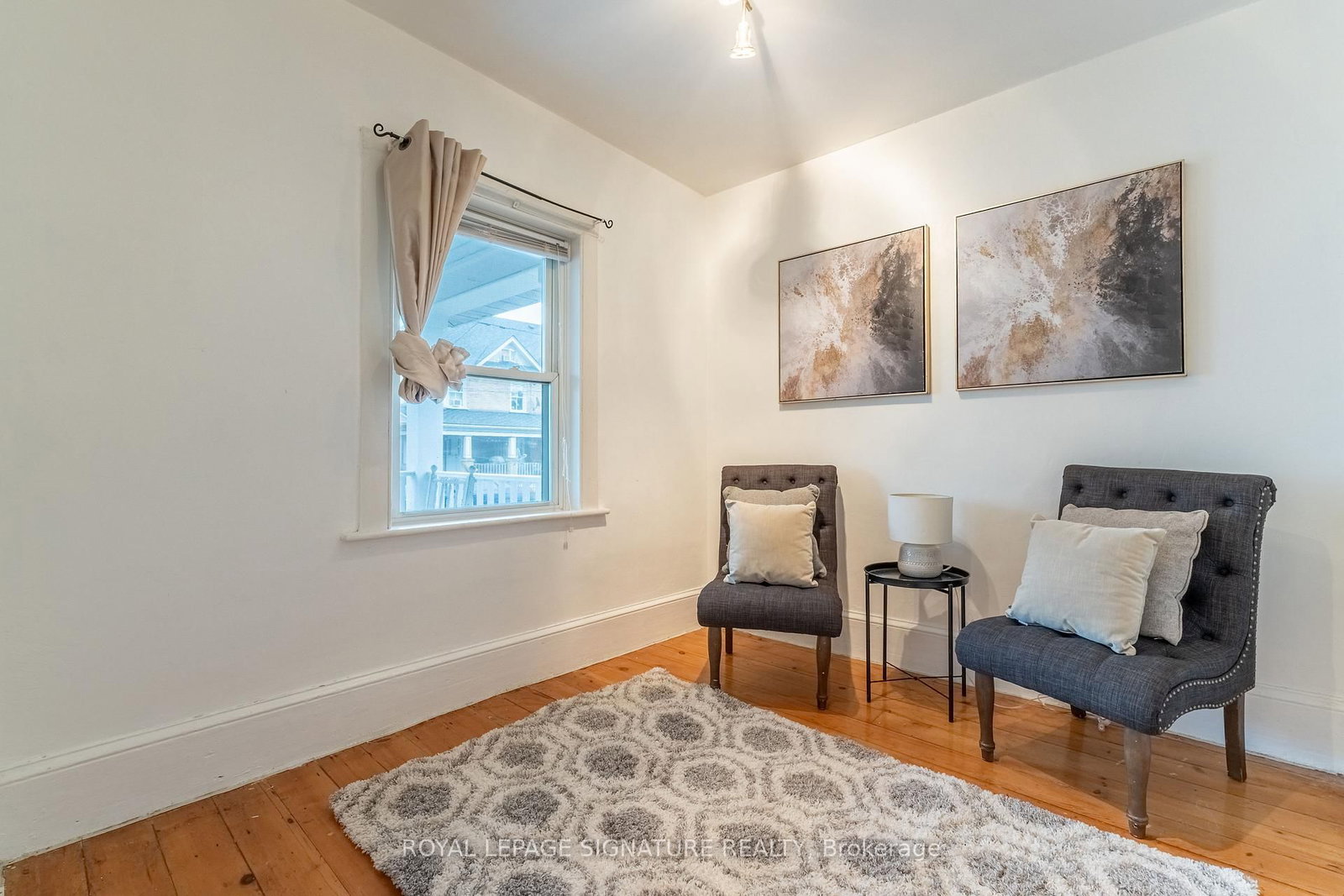 195 Rubidge Street • Peterborough, ON photo 14