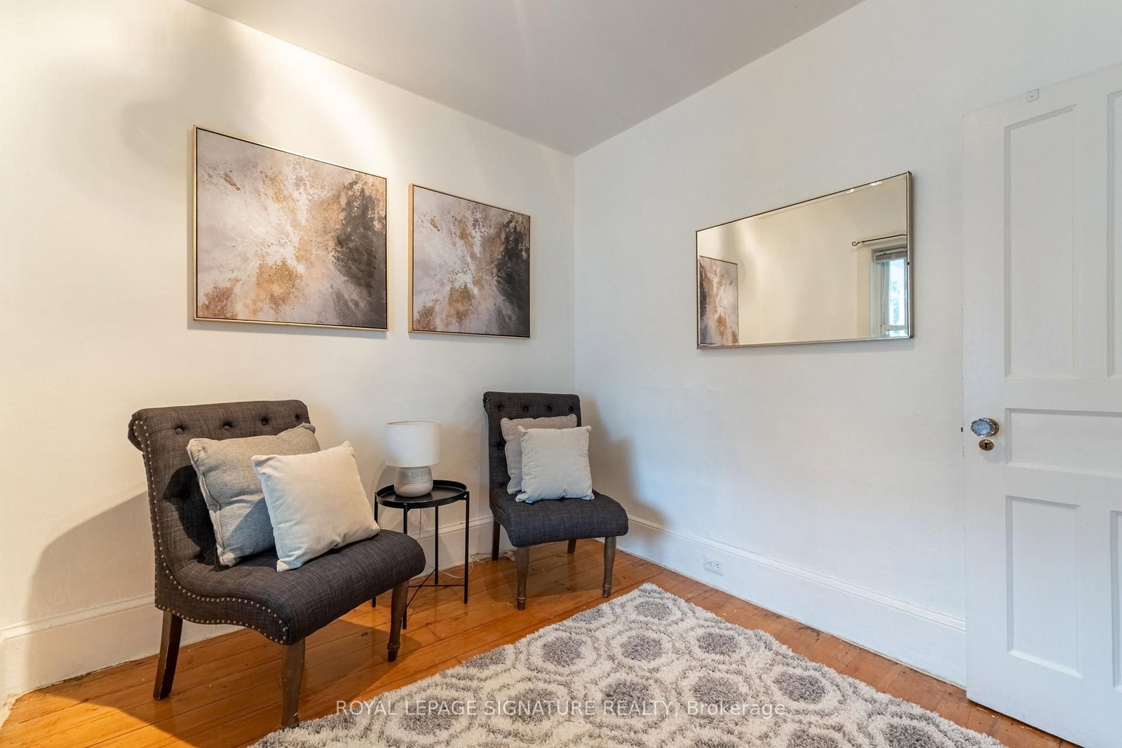 195 Rubidge Street • Peterborough, ON photo 15