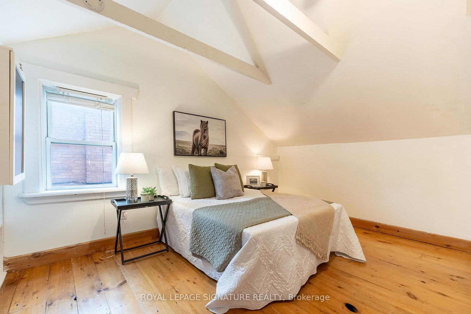 195 Rubidge Street • Peterborough, ON photo 17
