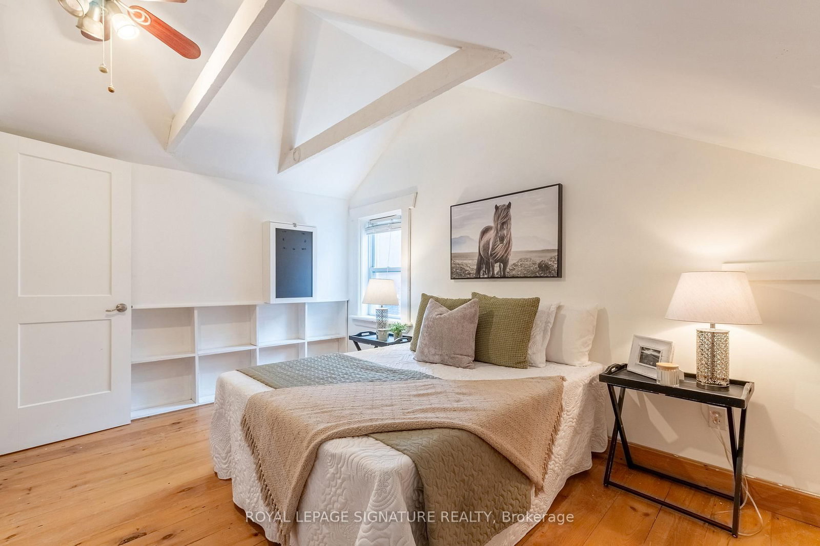 195 Rubidge Street • Peterborough, ON photo 18