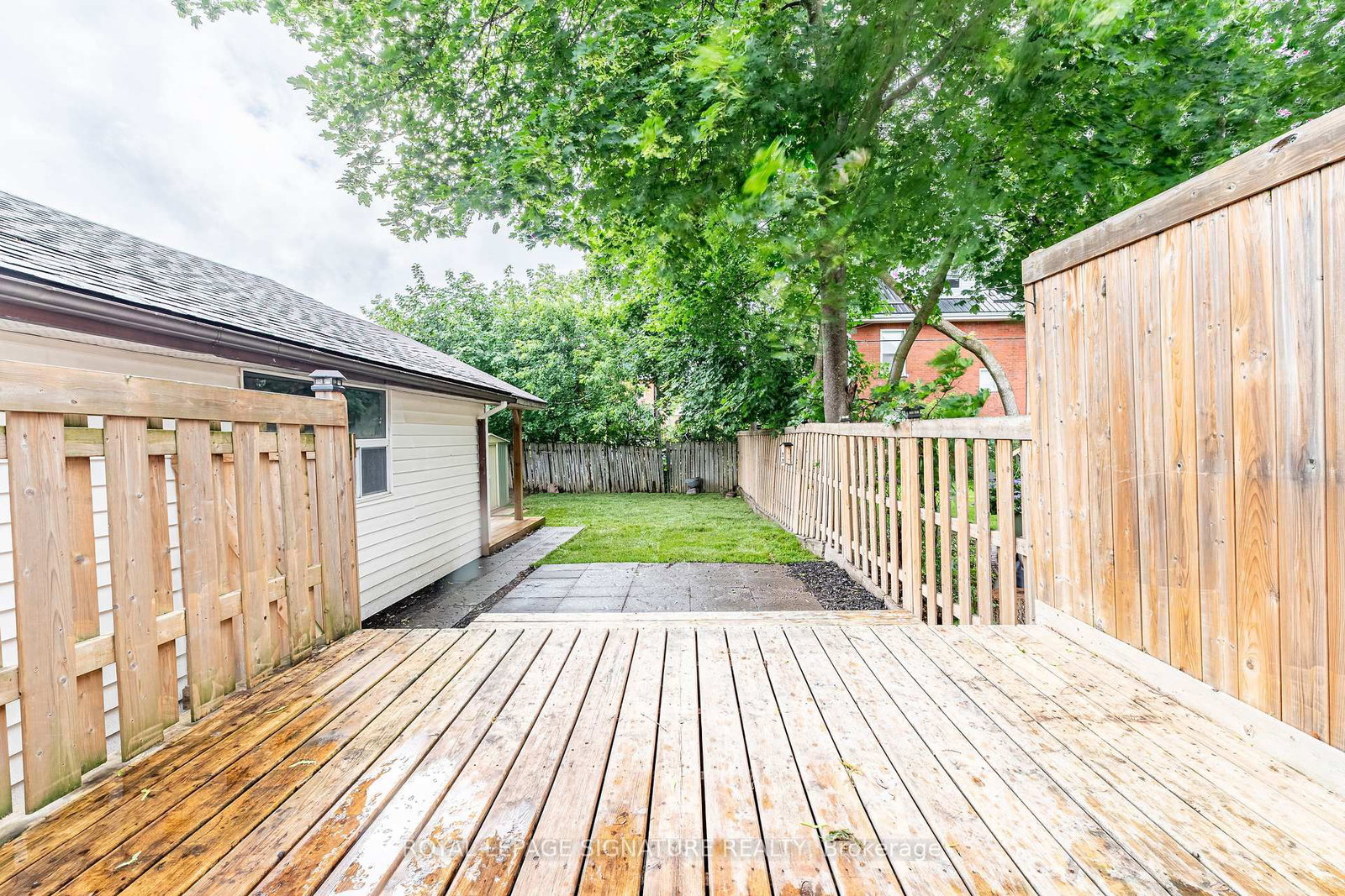 195 Rubidge Street • Peterborough, ON photo 33