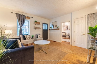 195 Rubidge Street • Peterborough, ON photo 6