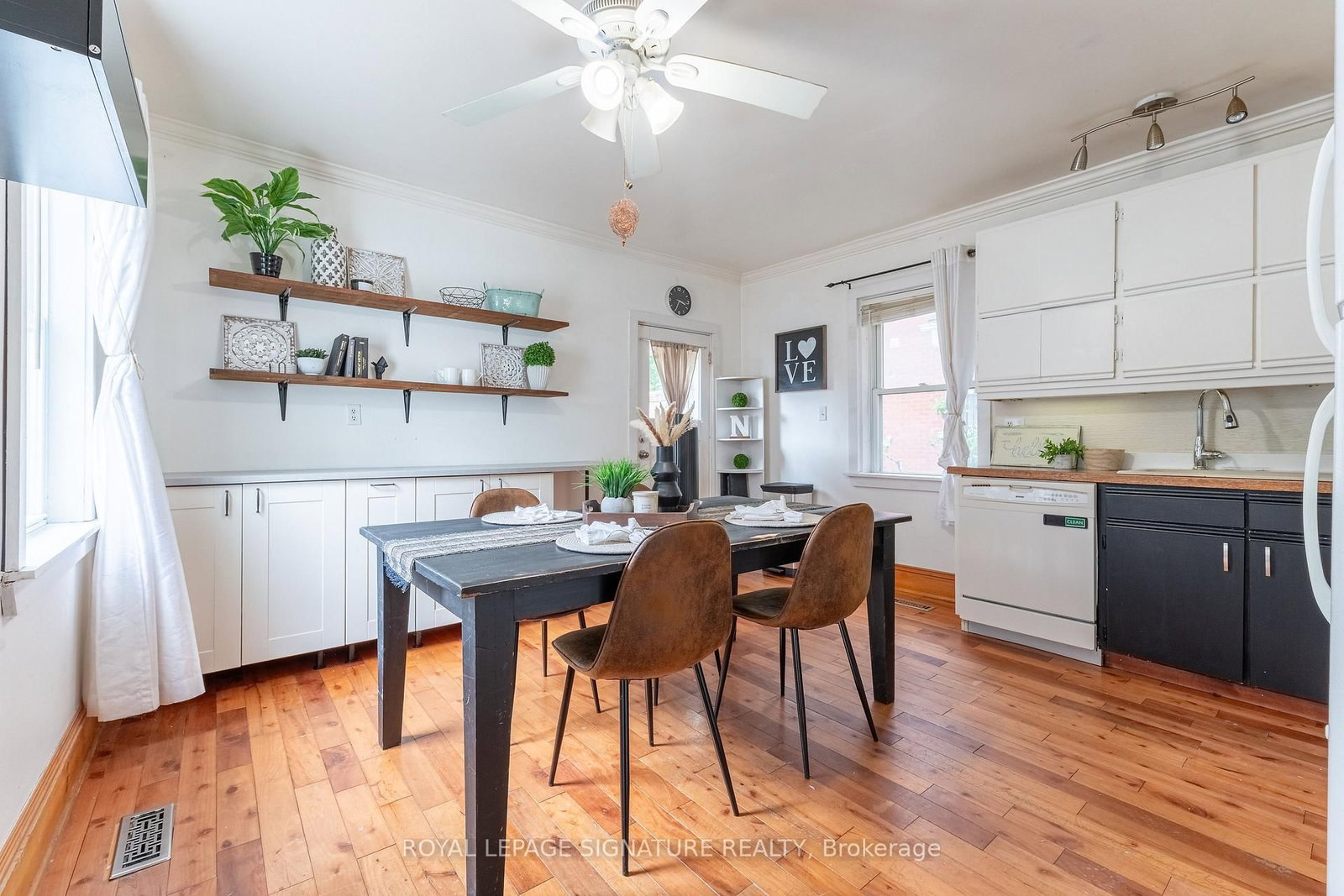 195 Rubidge Street • Peterborough, ON photo 8