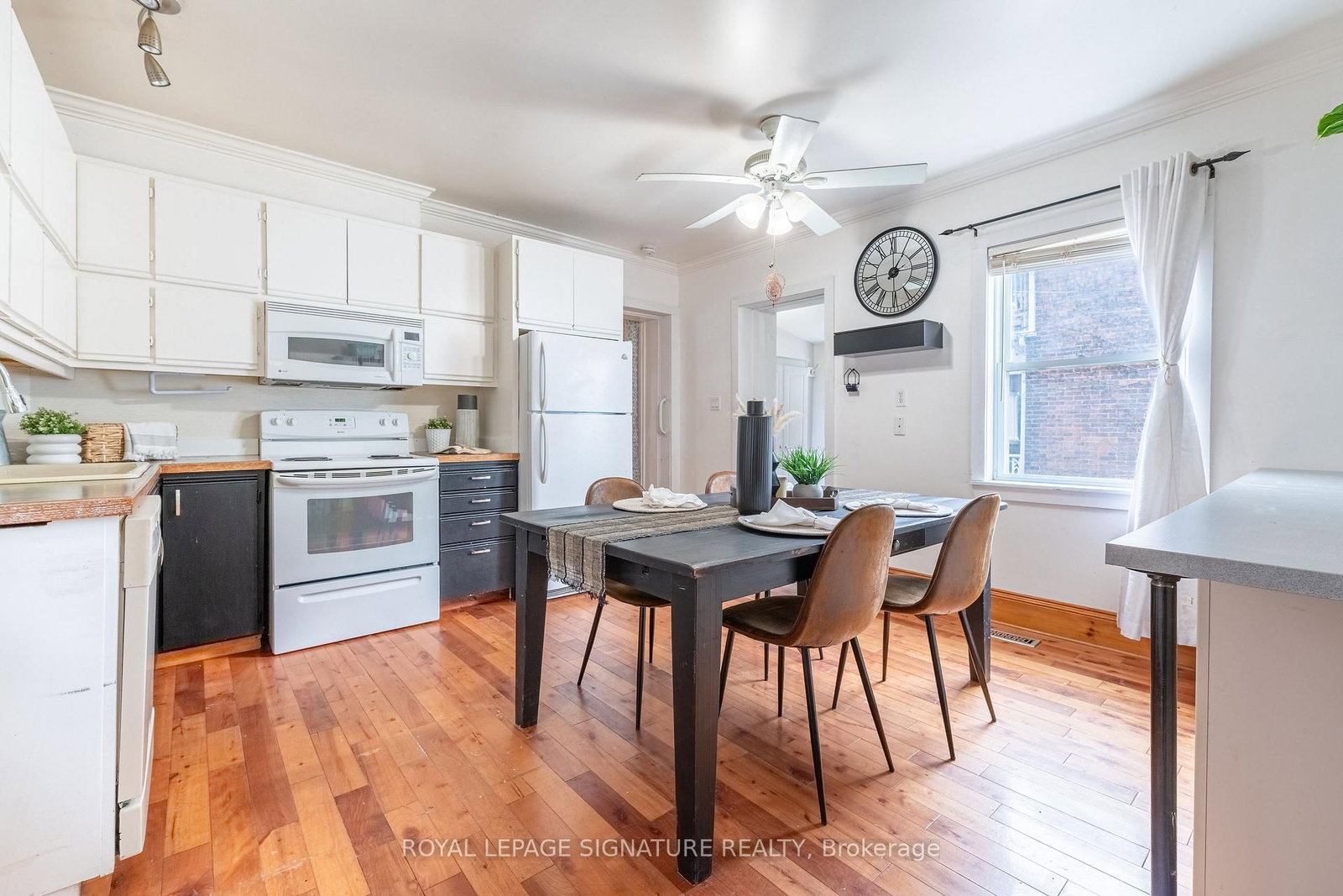 195 Rubidge Street • Peterborough, ON photo 9
