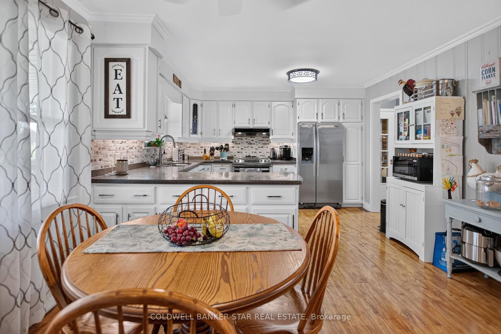 11047 Miller Road • Dutton/Dunwich, ON photo 10