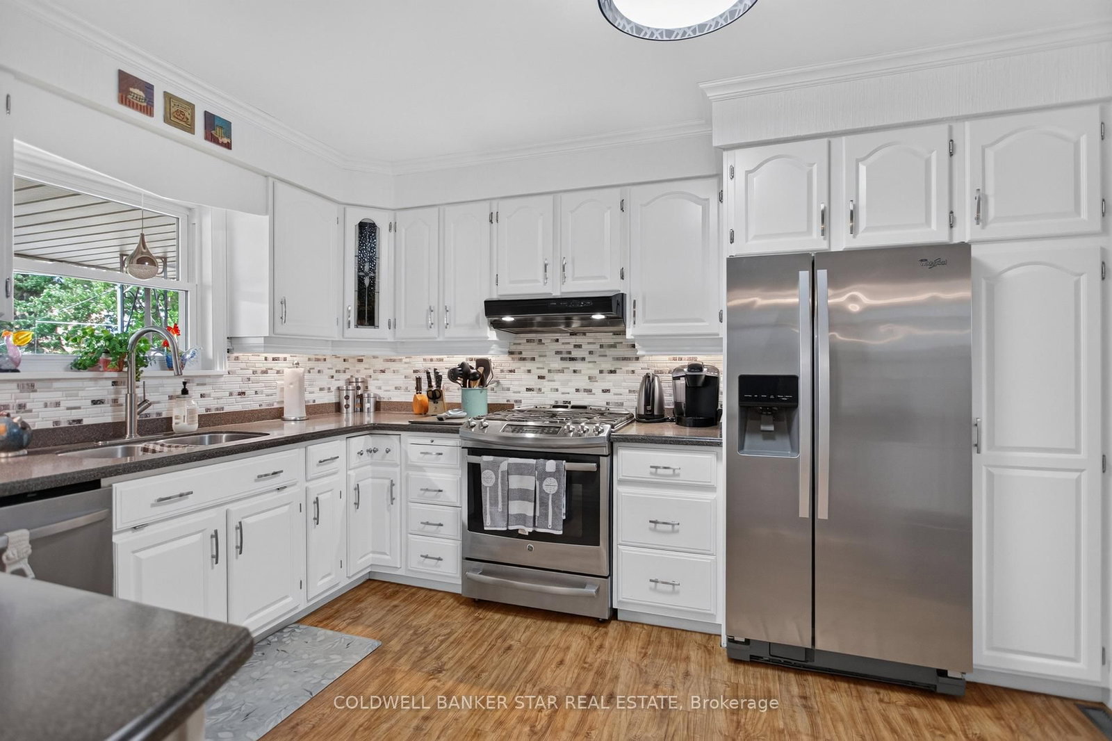 11047 Miller Road • Dutton/Dunwich, ON photo 12