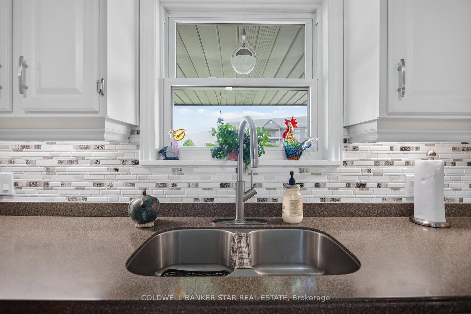 11047 Miller Road • Dutton/Dunwich, ON photo 13