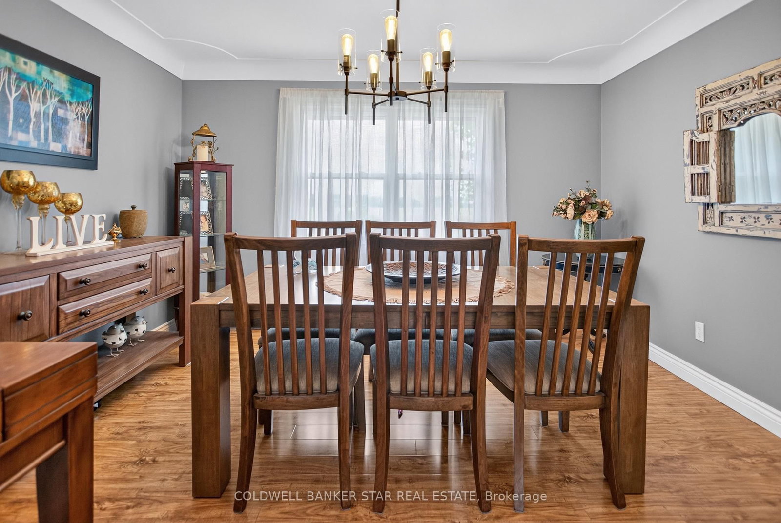 11047 Miller Road • Dutton/Dunwich, ON photo 15