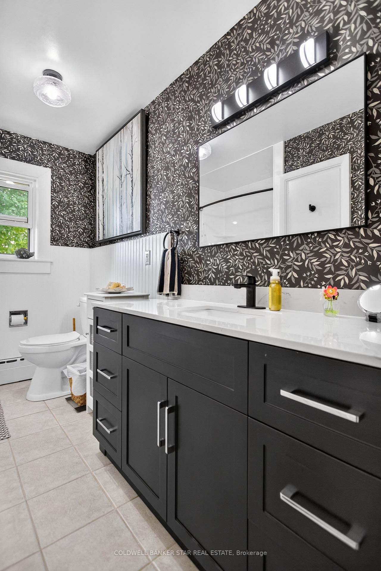 11047 Miller Road • Dutton/Dunwich, ON photo 17