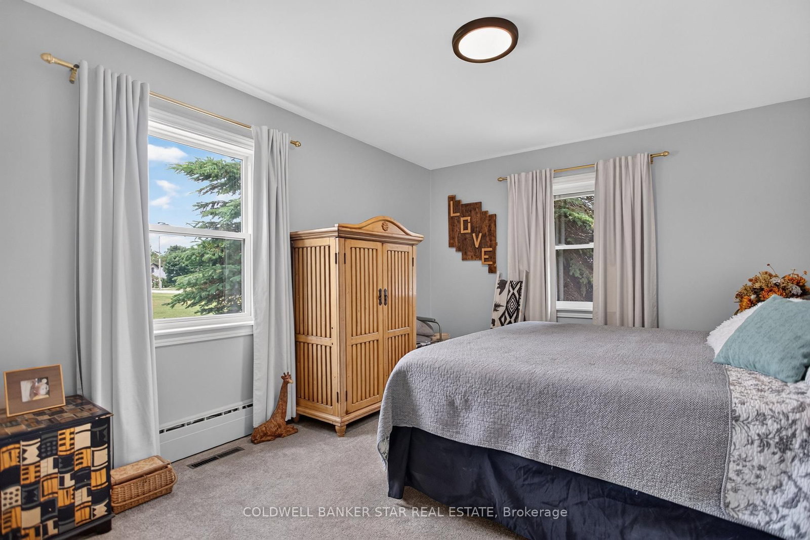 11047 Miller Road • Dutton/Dunwich, ON photo 19