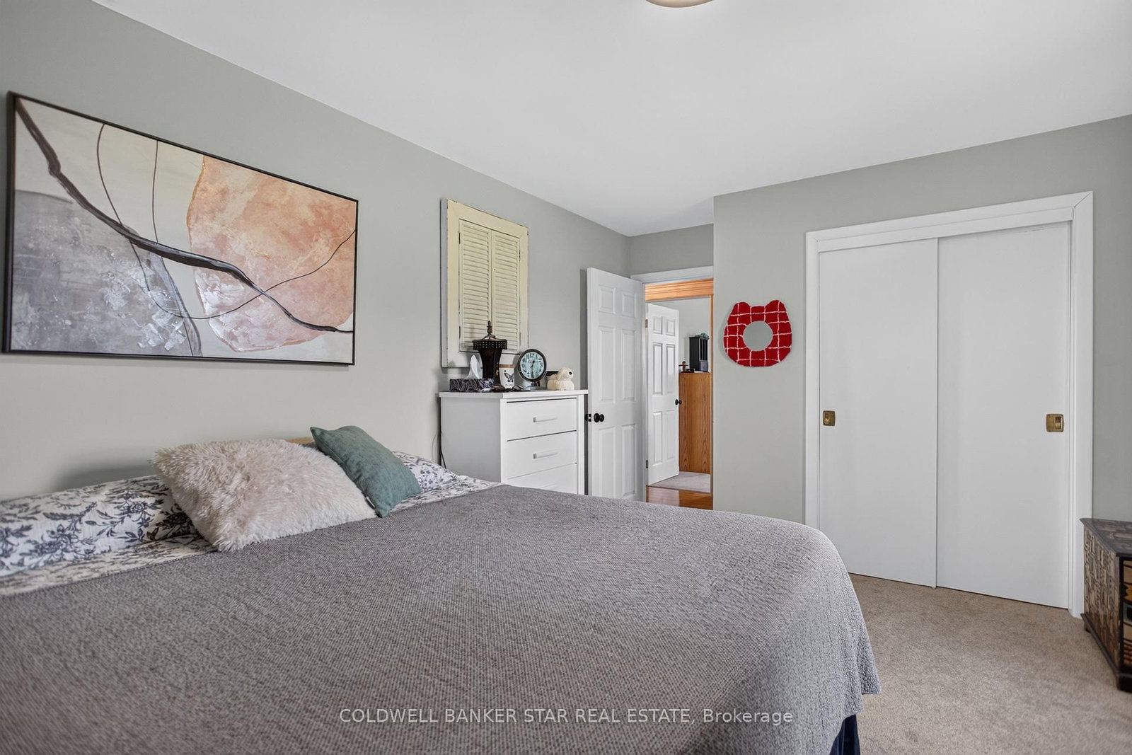 11047 Miller Road • Dutton/Dunwich, ON photo 20