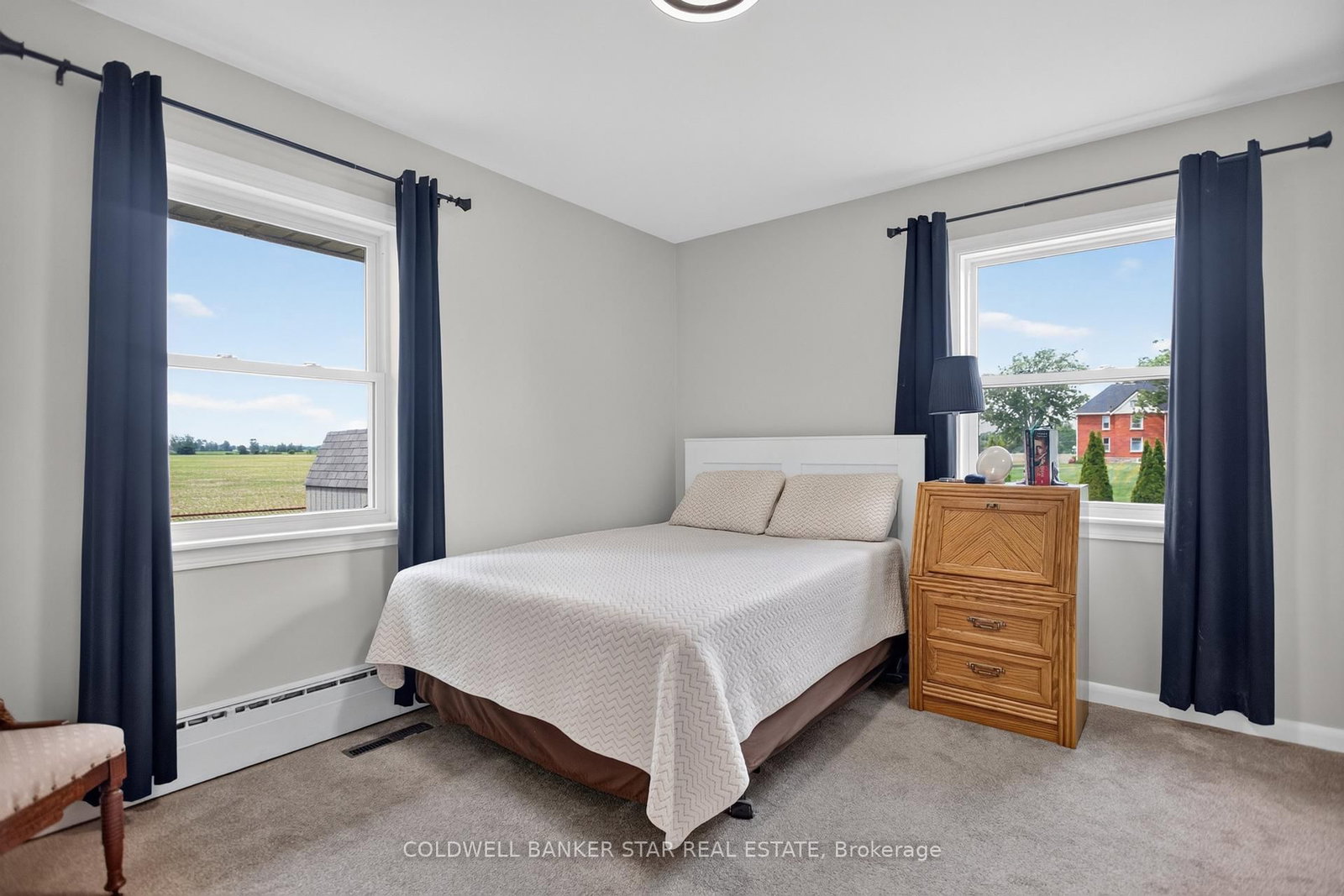 11047 Miller Road • Dutton/Dunwich, ON photo 21
