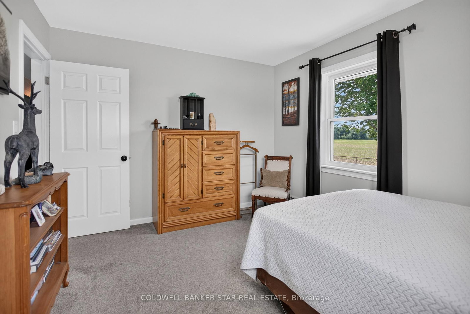 11047 Miller Road • Dutton/Dunwich, ON photo 22