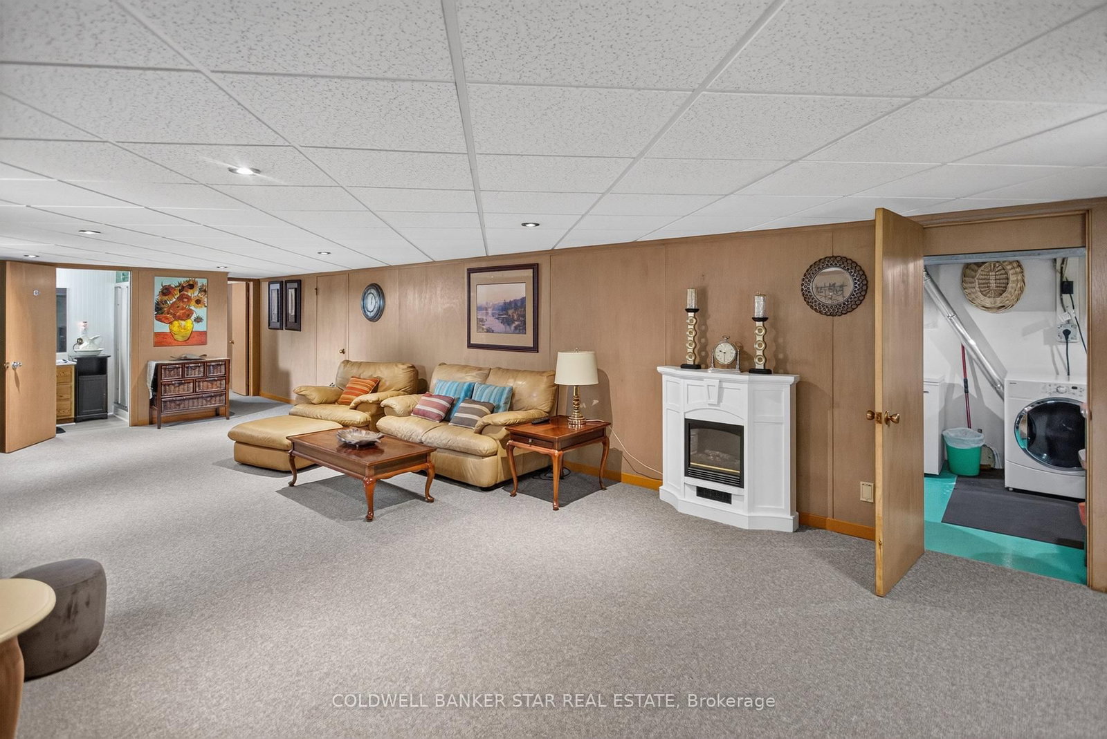 11047 Miller Road • Dutton/Dunwich, ON photo 24