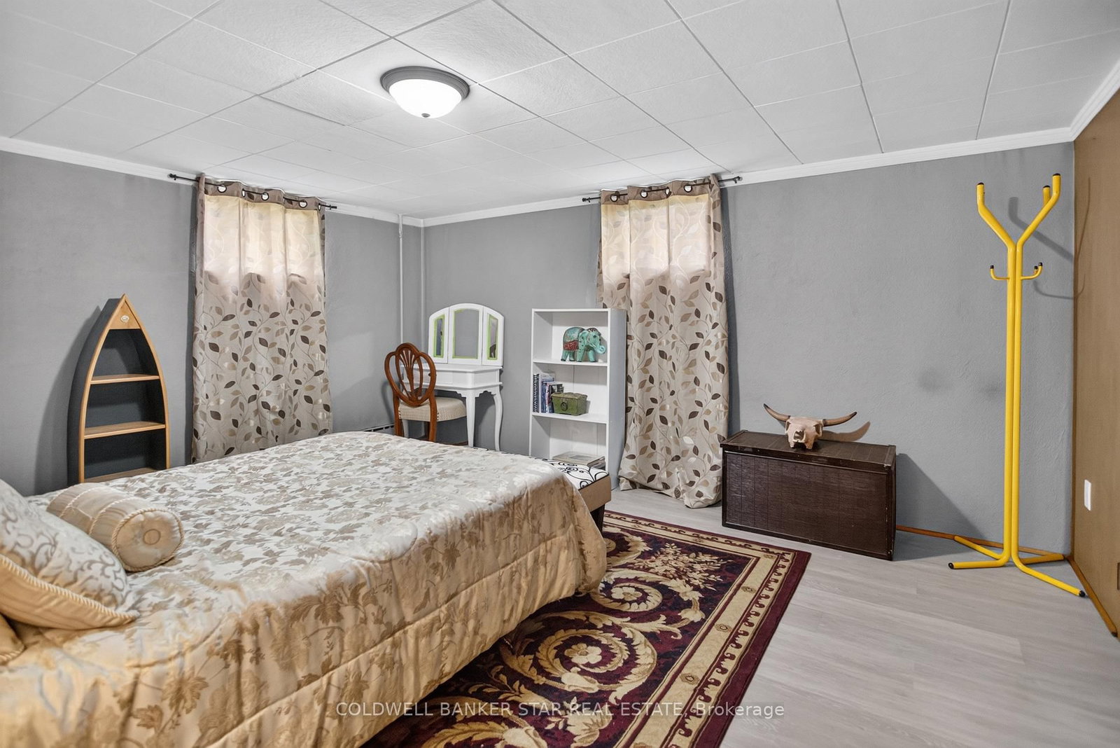 11047 Miller Road • Dutton/Dunwich, ON photo 26