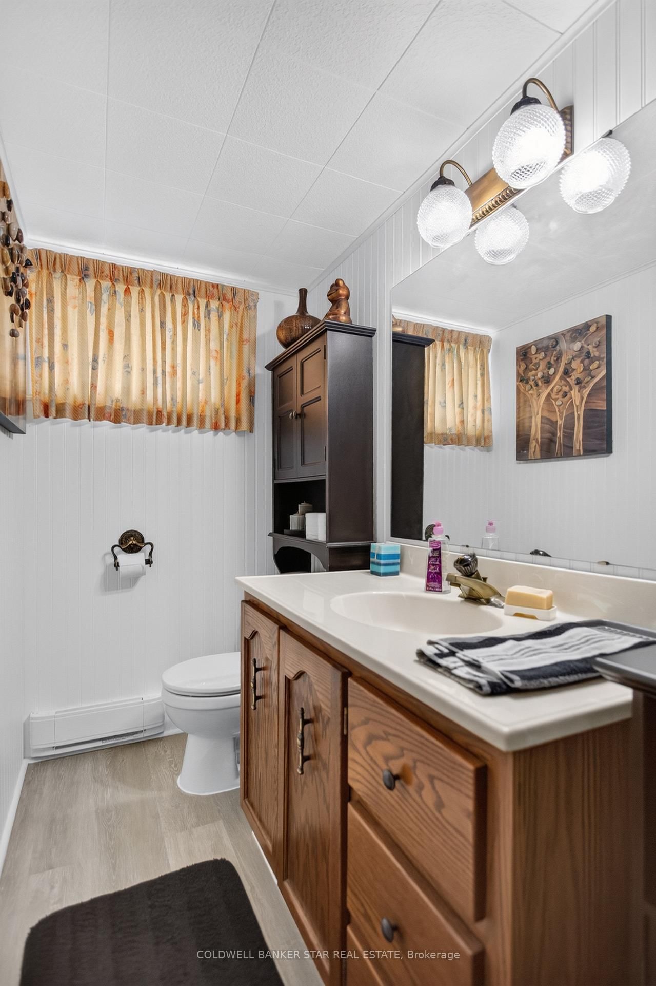 11047 Miller Road • Dutton/Dunwich, ON photo 28