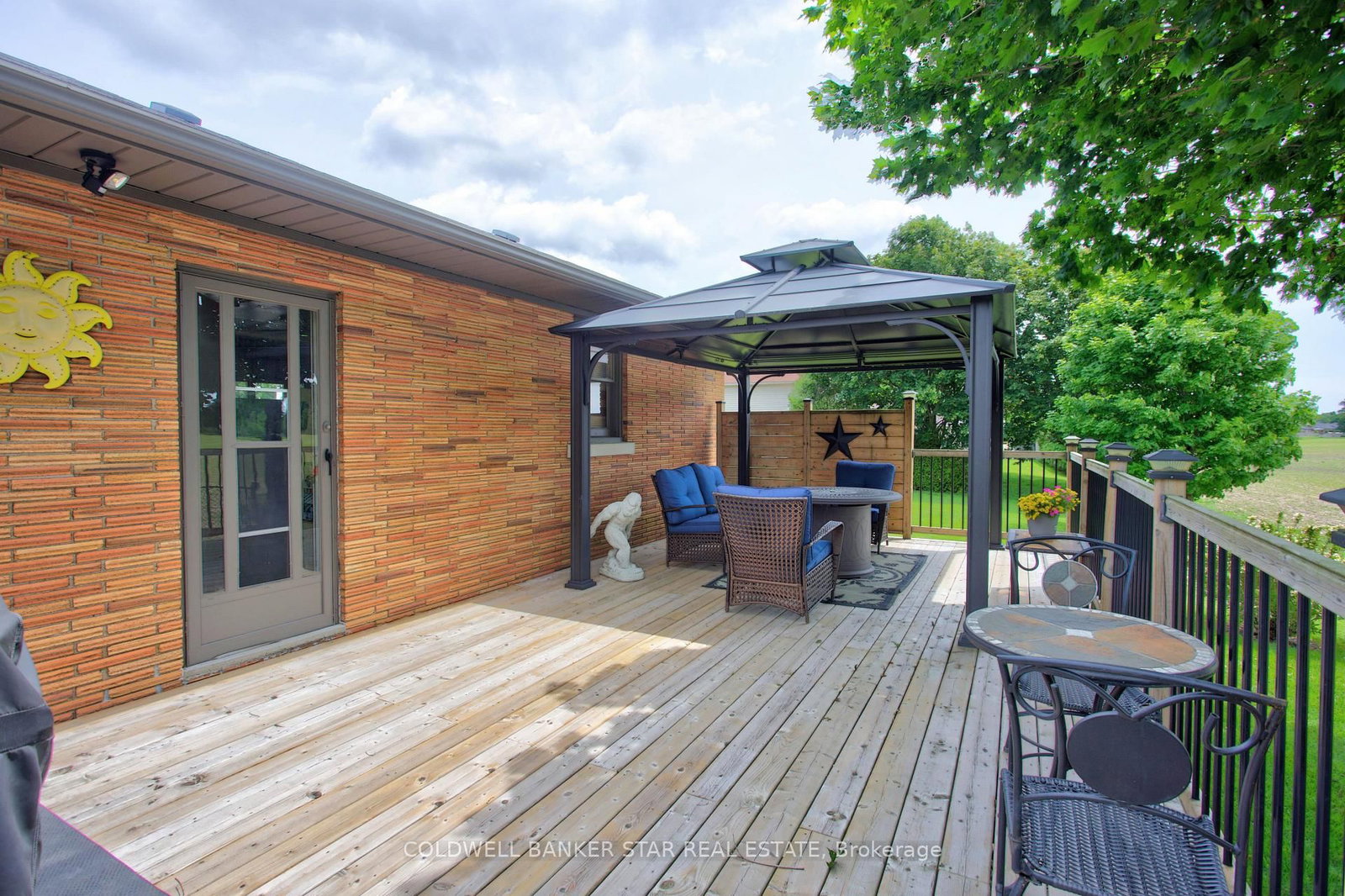 11047 Miller Road • Dutton/Dunwich, ON photo 30