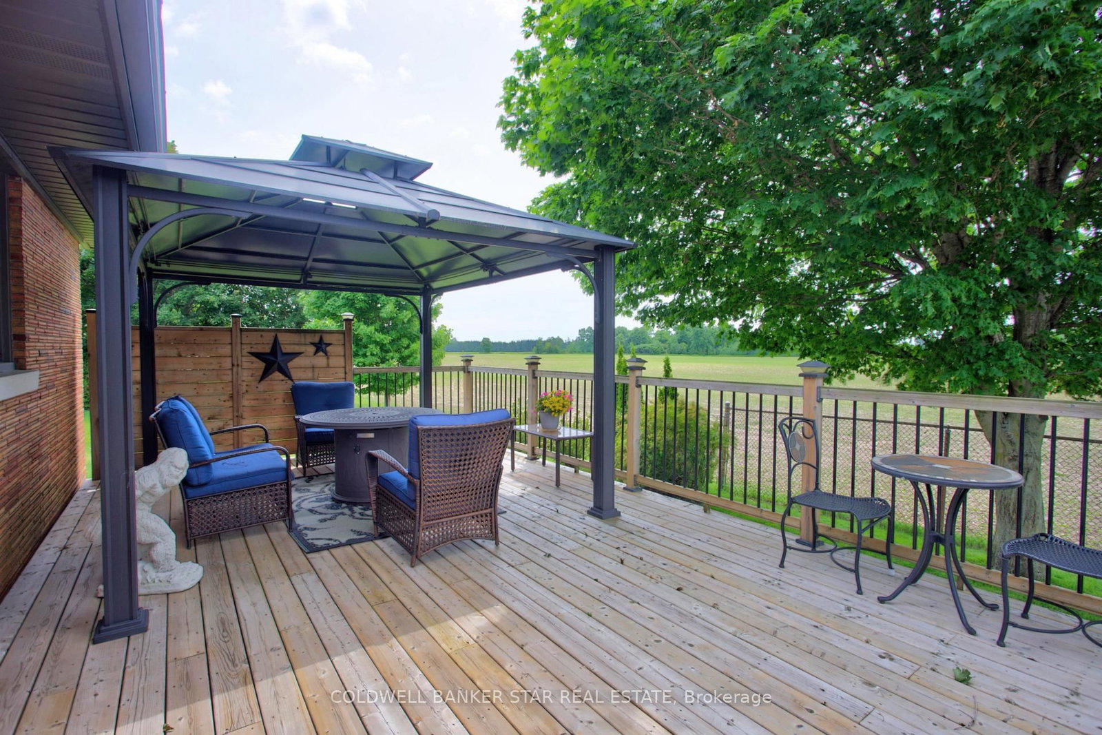 11047 Miller Road • Dutton/Dunwich, ON photo 31