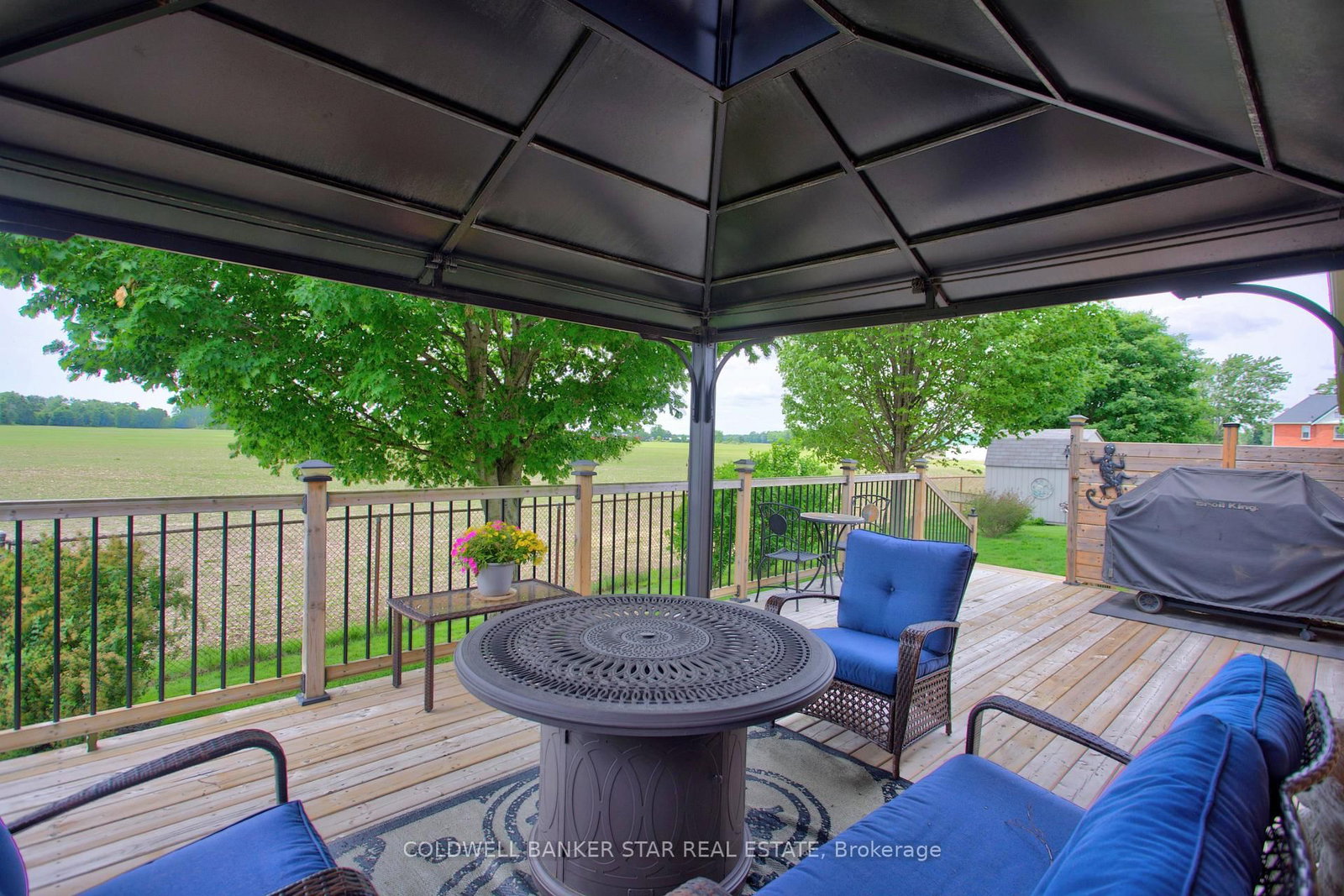 11047 Miller Road • Dutton/Dunwich, ON photo 32