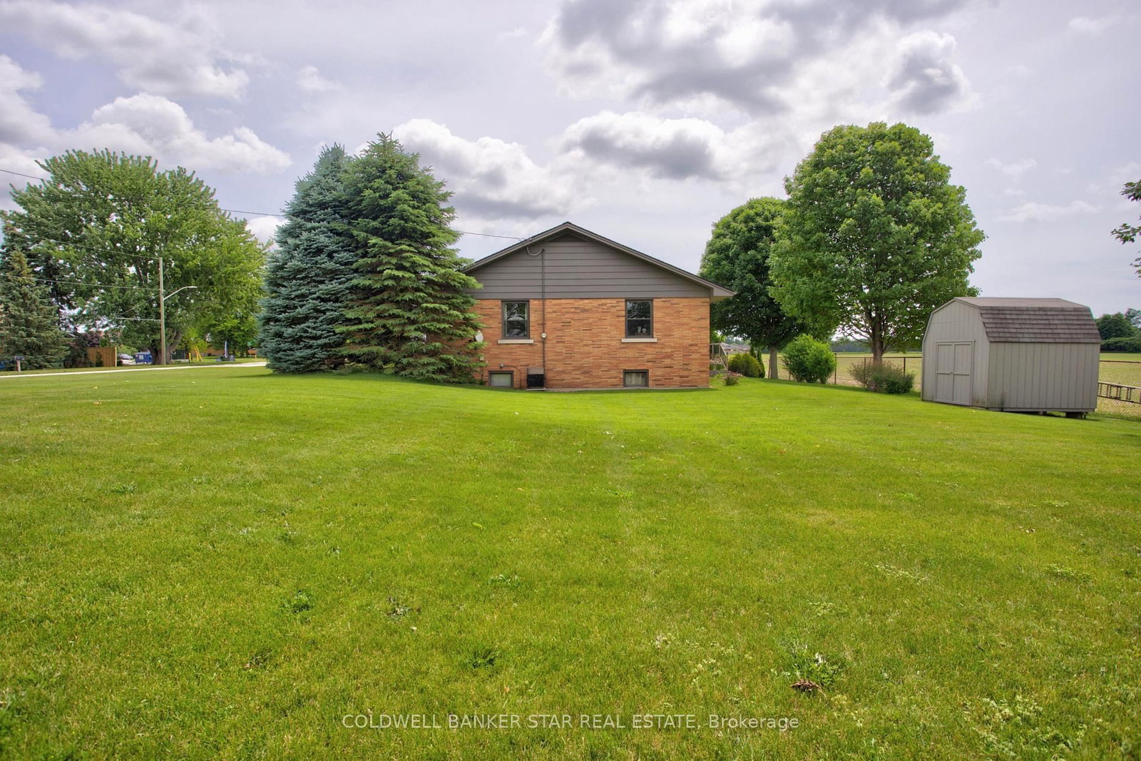 11047 Miller Road • Dutton/Dunwich, ON photo 34