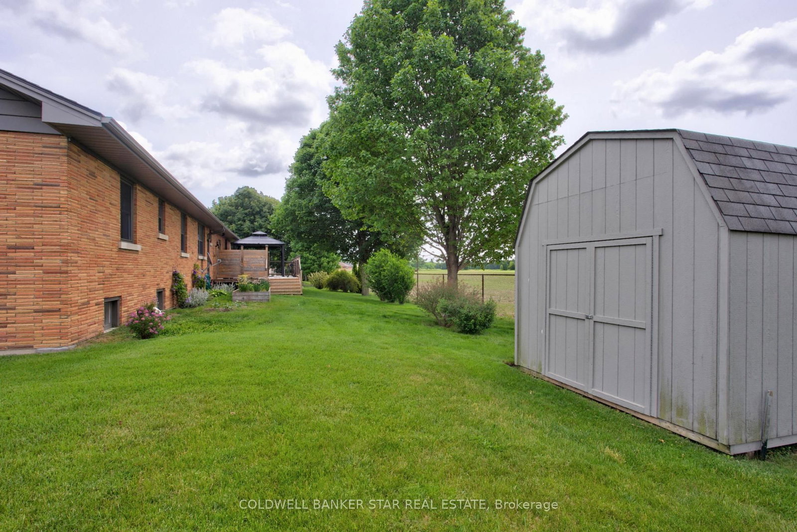 11047 Miller Road • Dutton/Dunwich, ON photo 35