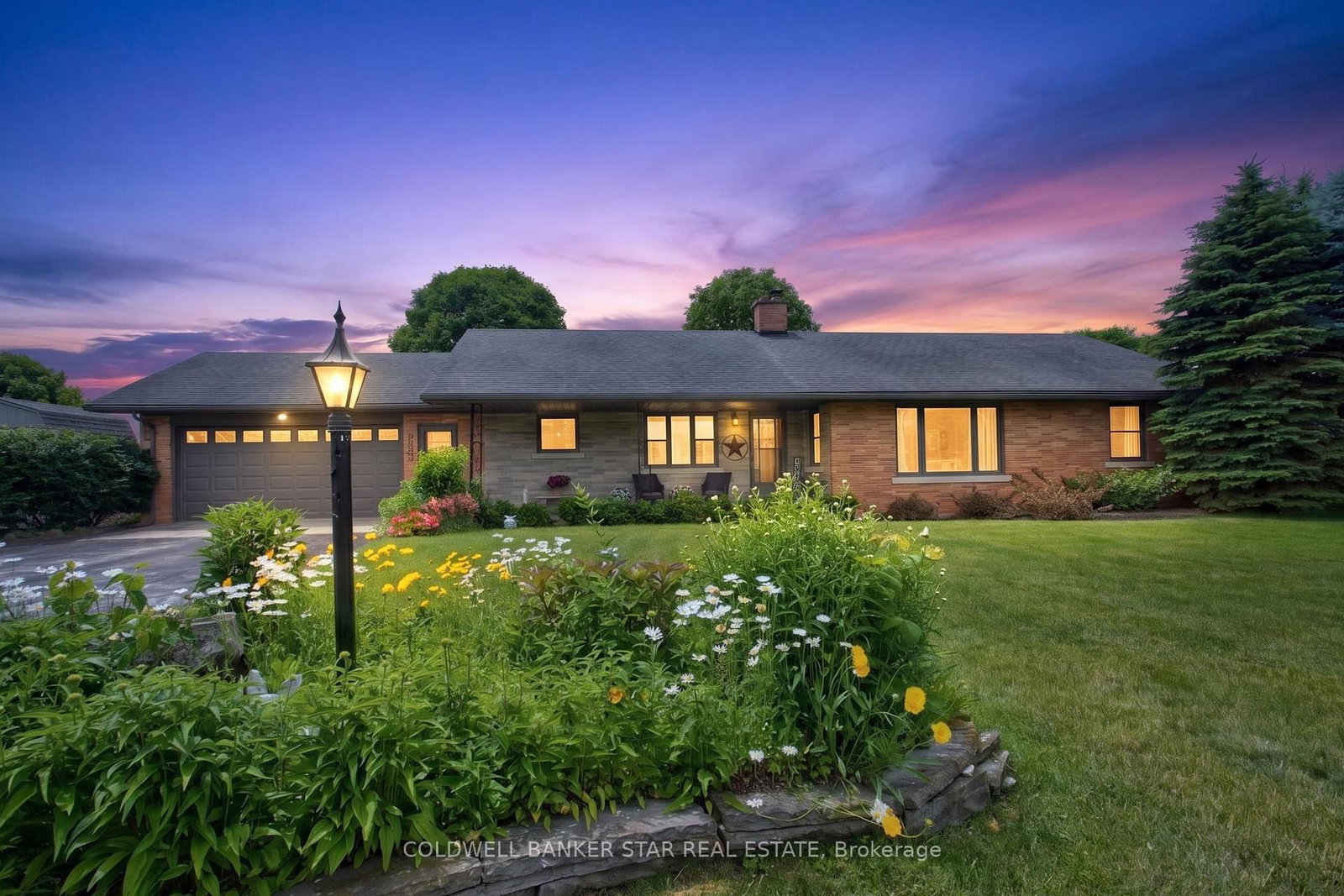 11047 Miller Road • Dutton/Dunwich, ON photo 38