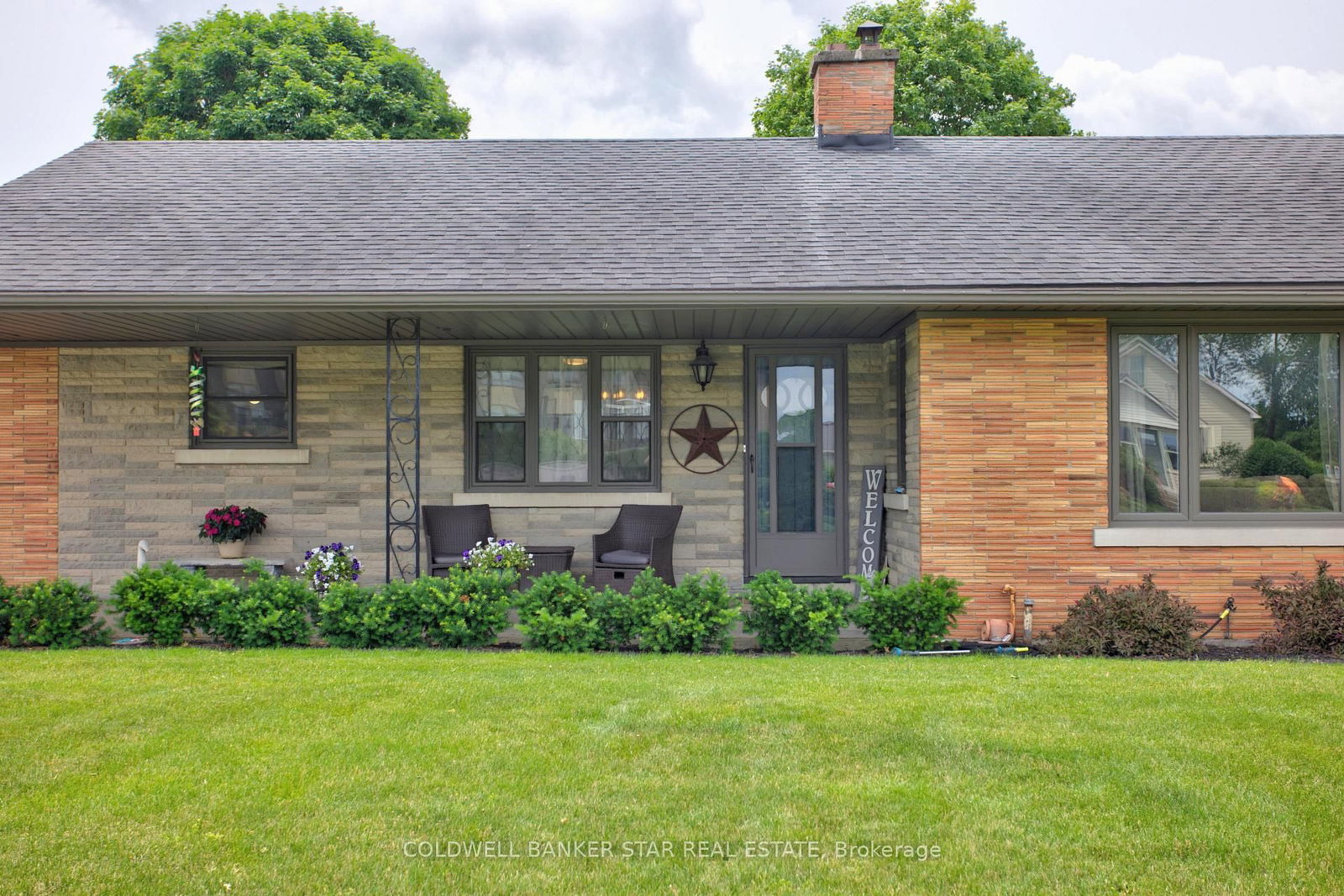 11047 Miller Road • Dutton/Dunwich, ON photo 5