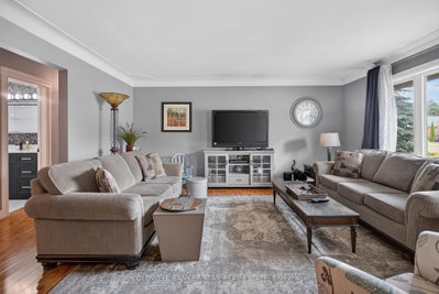 11047 Miller Road • Dutton/Dunwich, ON photo 7