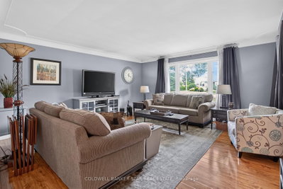 11047 Miller Road • Dutton/Dunwich, ON photo 8