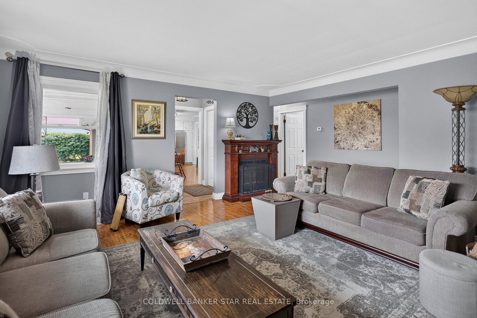 11047 Miller Road • Dutton/Dunwich, ON photo 9